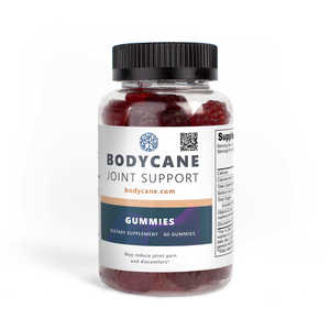 Joint Support Gummies (Adult) ##productstrength##