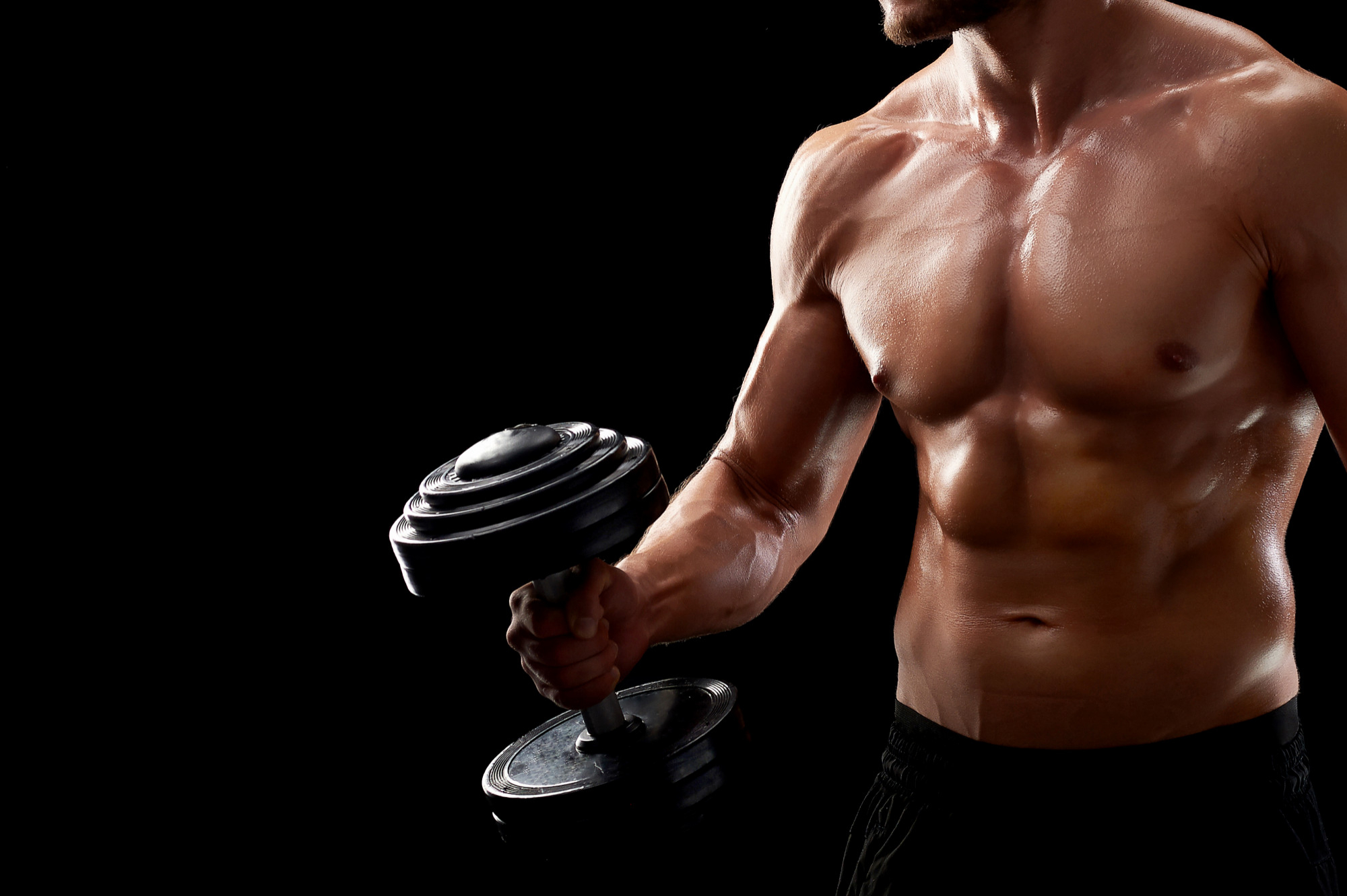 Understanding Oxandrolone: Benefits, Side Effects, and Online Purchasing